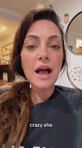 Sabrina Marie Motherhood