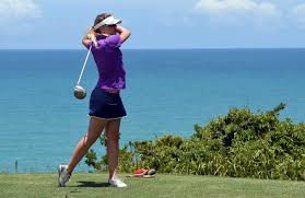 Image result for Golf Injuries