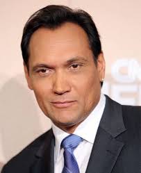 I Love Being Puerto Rican