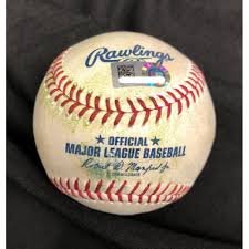 Adam Duvall First Home Run Of 2018 Season Matt Grace To Duvall Home Run Player Collected Wsh Vs Cin On 3 31 18 Mlb Auctions 13:05 body mania recommended for you. mlb auctions