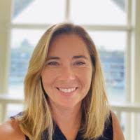 Anna Pressler Email & Phone Number