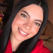 Tamara Zárate Ferrada