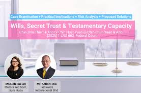• char siu pork is also known a s chinese style bbq pork is famous roasted pork dish. English Wills Secret Trust Testamentary Capacity Case Analysis