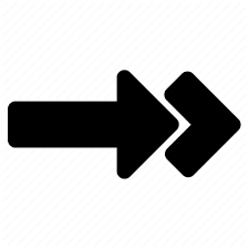 Arrows Arrows Button Direction Location Icon Download On Iconfinder Location Icon Icon All Icon