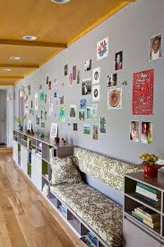 Pin By Sarah Flanigan On Loft Magnetic Wall Magnetic Paint Wall Painting Decor