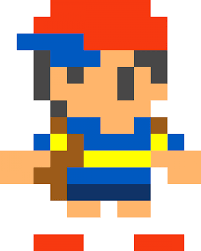 Super Mario Maker Super Mario Pixel Art Mario