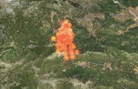 Γραμματεας, υπάλληλος εξυπηρέτησης πελατών, πωλητρια και ακόμη περισσότερα στο indeed.com. Jngvfrouu13zfm