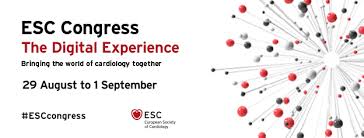 Giving you time and opportunity to connect, share and. Esc Congress 2020 The Digital Experience Events And Conferences Iscp