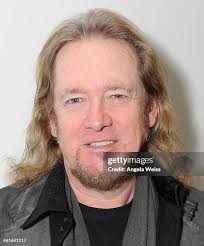 Guitarist Adrian Smith attends 'Bob Marley: I And Eye, The Photos Of...  News Photo