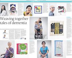 Jul 15, 2021 · frontpage | new straits times : The Straits Times Bags Five Wins At Global Design Contest Singapore News Top Stories The Straits Times