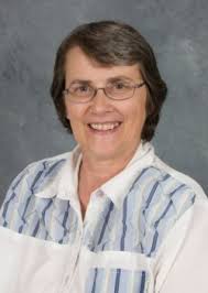 Maxine Obleski Obituary