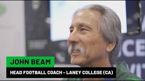 eTeamSponsor Testimonials & Reviews