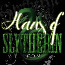 Join the community on discord: Haus Of Slytherin Haus0fslytherin Twitter