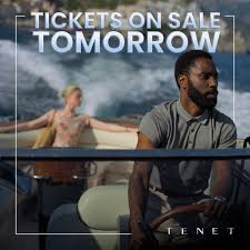 * showtimes above may include gsc gold class, gsc premiere class, gsc maxx, gsc onyx, gsc play+, gsc screenx, gsc imax showtimes. Gsc On Twitter Hi Imax Hall Is Available At Gsc The Mall Mid Valley Southkey Jb And The Showtimes Already Available