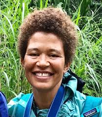 The Remarkable Women's Journey