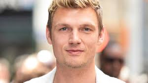 The Curious Case of Nick Carter and Melissa Schuman: Everything We Have  Questions About