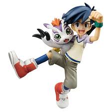 The most common mistake is when player plays tamer izzy izumi to reveal 3 cards on top of deck, if all of them are black, gains +1 memory. Digimon Adventure G E M Joe Gomamon 1 10 Figure