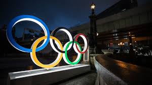 Свежие и актуальные новости олимпийския игри. Otkrytie Letnih Olimpijskih Igr 2021 V Tokio Vremya Nachala Translyacii Gde Smotret
