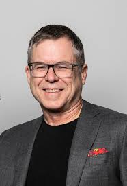 Emilio Comici. L'angelo delle Dolomiti”: presentazione del libro e incontro  con l'autore David Smart a Belluno