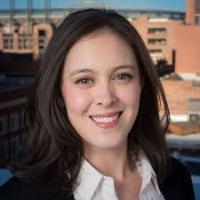 Heather Strack's Instagram, Twitter & Facebook