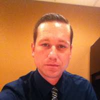 Tony Chippas Email & Phone Number