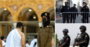 وأعيد انتخاب الرئيس إدريس ديبي إتنو الذي يحكم تشاد بقبضة حديدية منذ 30 عاما لولاية سادسة بحصوله على 79,32% من الأصوات في الاقتراع الرئاسي. Zek N Kquwg4tm