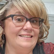 If you had John Taffer come rescue a bar in Ogden, what one would you  recommend?