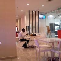 Pasir gudang is a city in johor bahru district, johor, malaysia. Sambal House Kpj Pasir Gudang Specialist Hospital