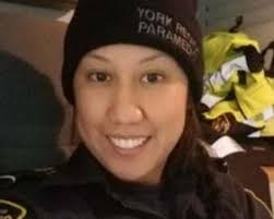 How a chiropractor is helping to keep 'another ambulance