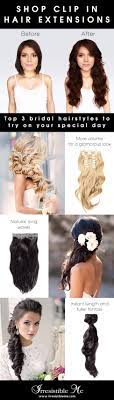 Pin On Irresistible Me Clip In Hair Extensions