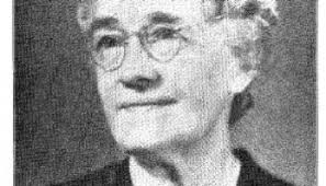 Oswego County Today'Remarkable Women' celebrates state's difference-makers