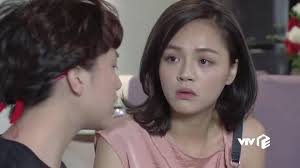 Vietsub kể về hành động hài hước thường ngày của bts. Thu Quá»³nh Bá»‹ Pháº£n á»©ng Khi Qua Giá»'ng My Soi á»Ÿ Vá» Nha Ä'i Con Ngoáº¡i Truyá»‡n