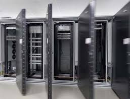 Free uk shipping on orders over £100 leading uk manufacturer 19 server rack cabinets Https Www Rittal Com Imf None 5 4518 Rittal It Cooling 5 4518