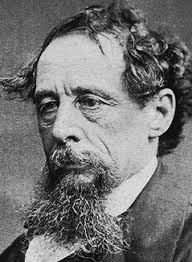 Charles Dickens