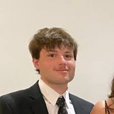 Salem has defeated Portsmouth in game 1 of the NH state championship, in  extras. After trailing the entire game, Gavin Griffin was able to score  three with an RBI triple. The game