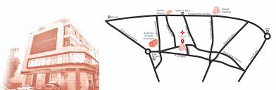 Act de identitate (bi/ci/ pașaport/permis de conducere/carte alegător). Fisa Medicala Permis Auto Bucuresti Clinica Eminescu 100