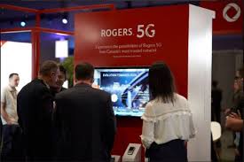 Rogers fido canada samsung galaxy unlock code samsung s10 s9 s8 & s8 plus s7 all. Rogers Lowers Capex By 500 Mn Due To Delay In Network Execution Telecomlead