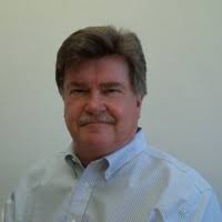 10+ "Dan Klock" profiles