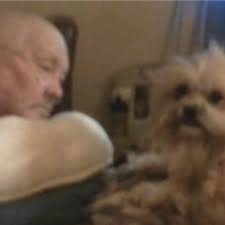 Obituary information for Michael Patrick Grover