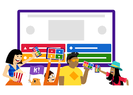 Awesome Learning For The Entire Family With Kahoot Friends Trivia Kahoot Trivia
