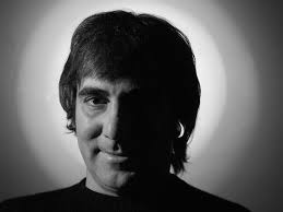 Ros Reines interviews Keith Moon The Who 1978 for The Ritz