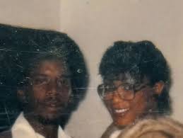 Howard "Cradle" Johnson Obituary October 5, 2023