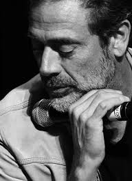 Jeffery as him or any of his characters with readers, i will do request too. Jeffrey Dean Morgan