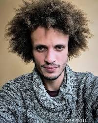 Pool Party Marseille