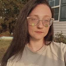 Hi has anyone heard of the elementary school open house is for bunn  elementary?