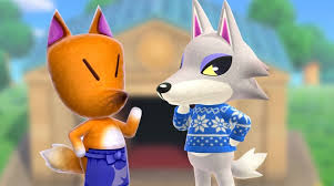 Maybe you would like to learn more about one of these? Among Us Pixel Art Animal Crossing We Ll Update This Guide If More Haunted Fakes Come To Light And You Can Find More Information On Their Lovinbeautystuff