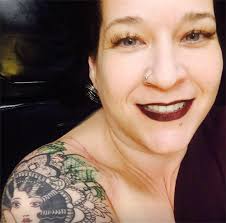 Professionals in Pray, MT