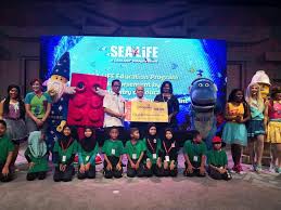 7 objektif pbd formatif formatif sumatif pentaksiran bilik darjah (pbd) merupakan pentaksiran yang berterusan dalam sesi pengajaran dan pembelajaran bagi mendapatkan maklumat tentang. Pembelajaran Luar Bilik Darjah Disokong Kementerian Pendidikan Malaysia Facebook