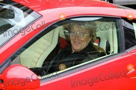 By julia oakes june 14, 2021 written by julia oakes june 14, 2021 Photos And Pictures Exclusive Rocker And Dad To Be Rod Stewart Leaves A London Hair Salon After A Coloring Stewart Walked With A Limp And Wore A Cast After Having A Procedure On