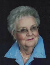 Obituary information for Joyce A. Favors